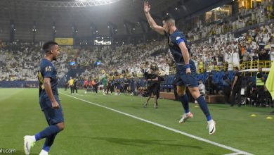 النصر-يكتسح-الشباب-برباعية