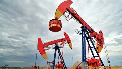 النفط-يرتفع-وسط-توقعات-بخفض-إمدادات-“أوبك+”